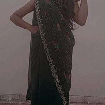 Divyanshi Singh